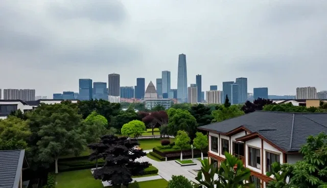 资产管理计划